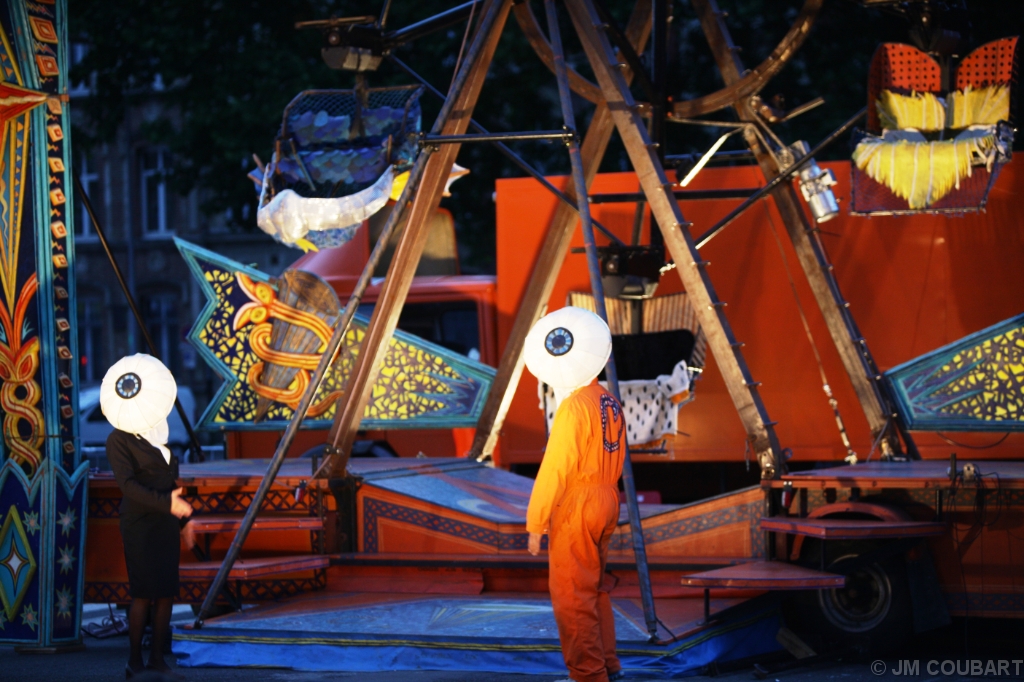 Diapositive suivante